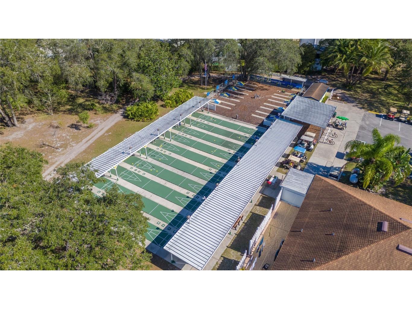 21 Silversides Street Lake Wales FL 33853 - SADDLEBAG LAKE L4947835 image31