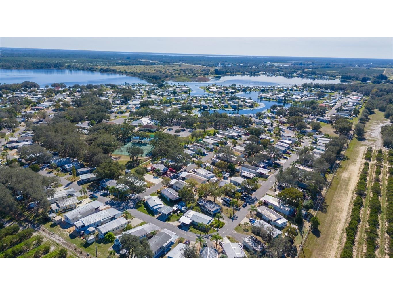 21 Silversides Street Lake Wales FL 33853 - SADDLEBAG LAKE L4947835 image34