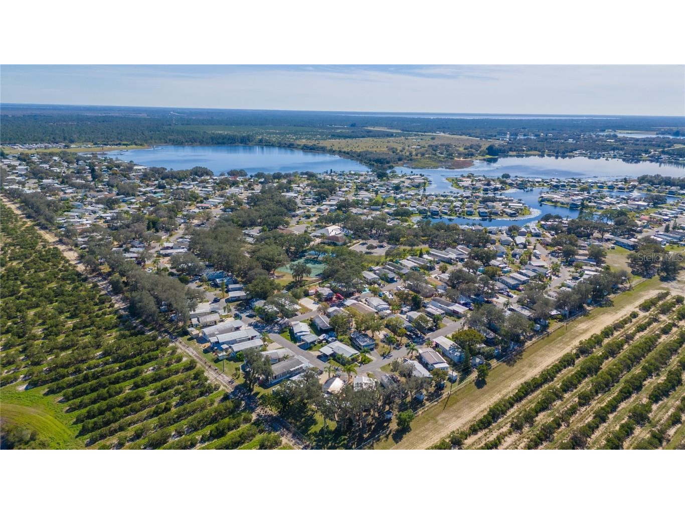 21 Silversides Street Lake Wales FL 33853 - SADDLEBAG LAKE L4947835 image35