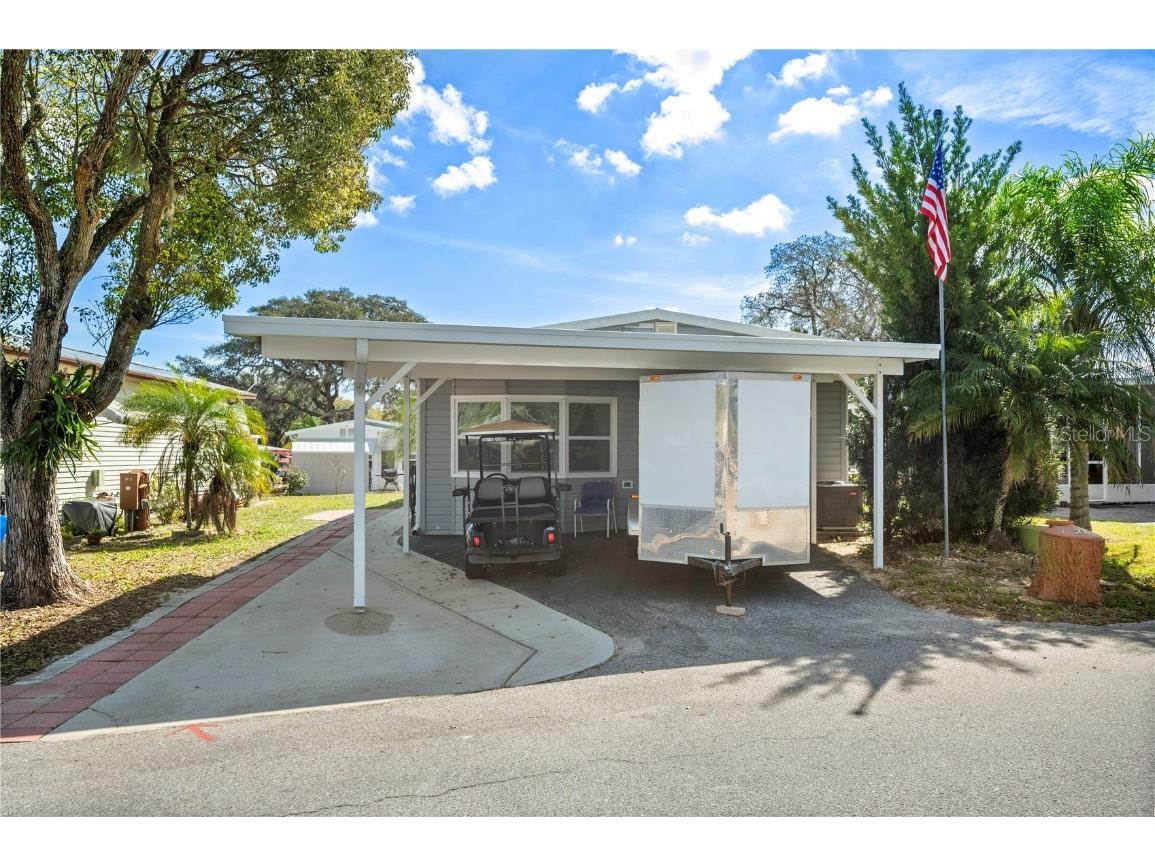 21 Silversides Street Lake Wales FL 33853 - SADDLEBAG LAKE L4947835 image36