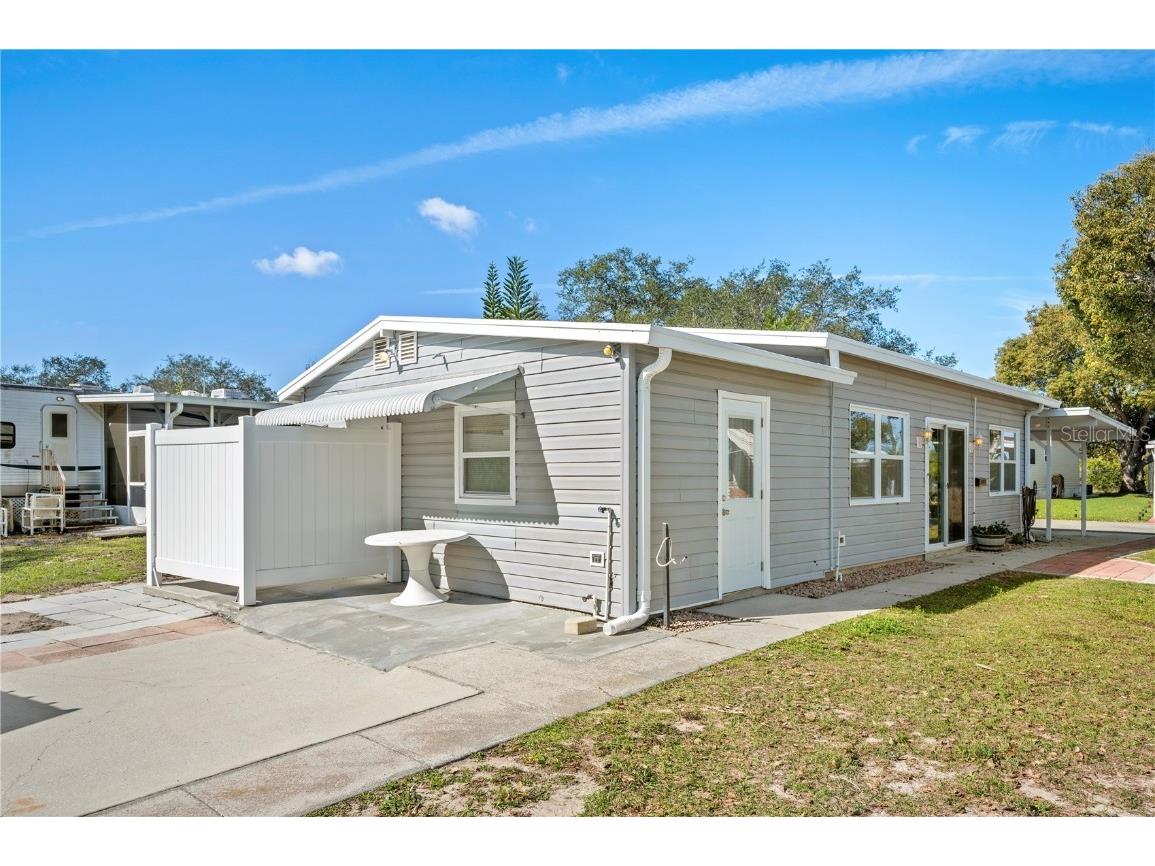 21 Silversides Street Lake Wales FL 33853 - SADDLEBAG LAKE L4947835 image37