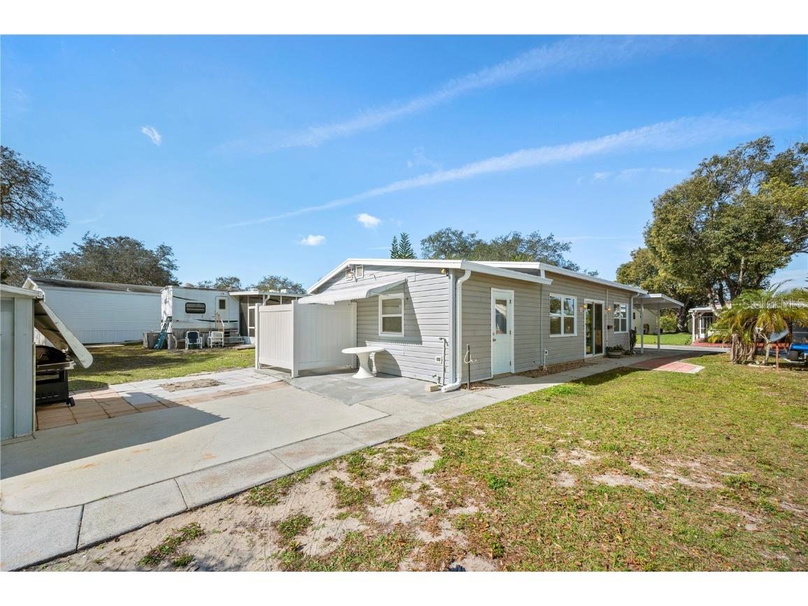 21 Silversides Street Lake Wales FL 33853 - SADDLEBAG LAKE L4947835 image38