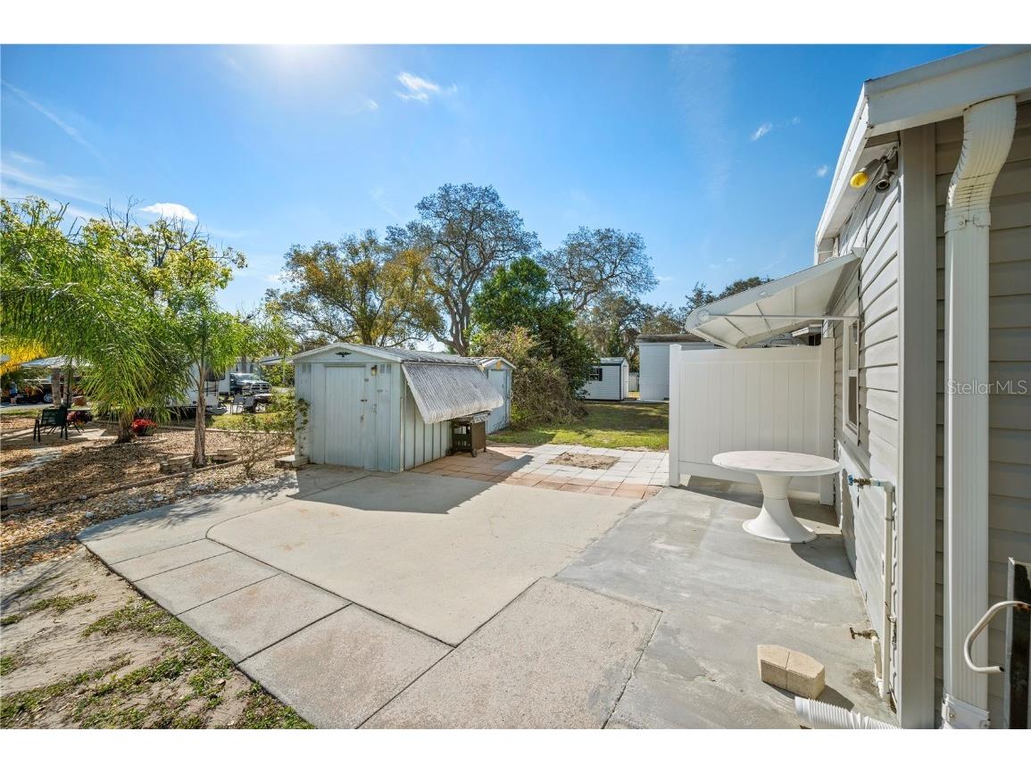 21 Silversides Street Lake Wales FL 33853 - SADDLEBAG LAKE L4947835 image39