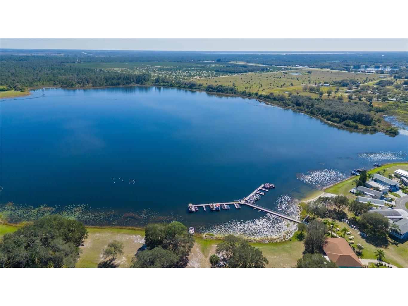 21 Silversides Street Lake Wales FL 33853 - SADDLEBAG LAKE L4947835 image4