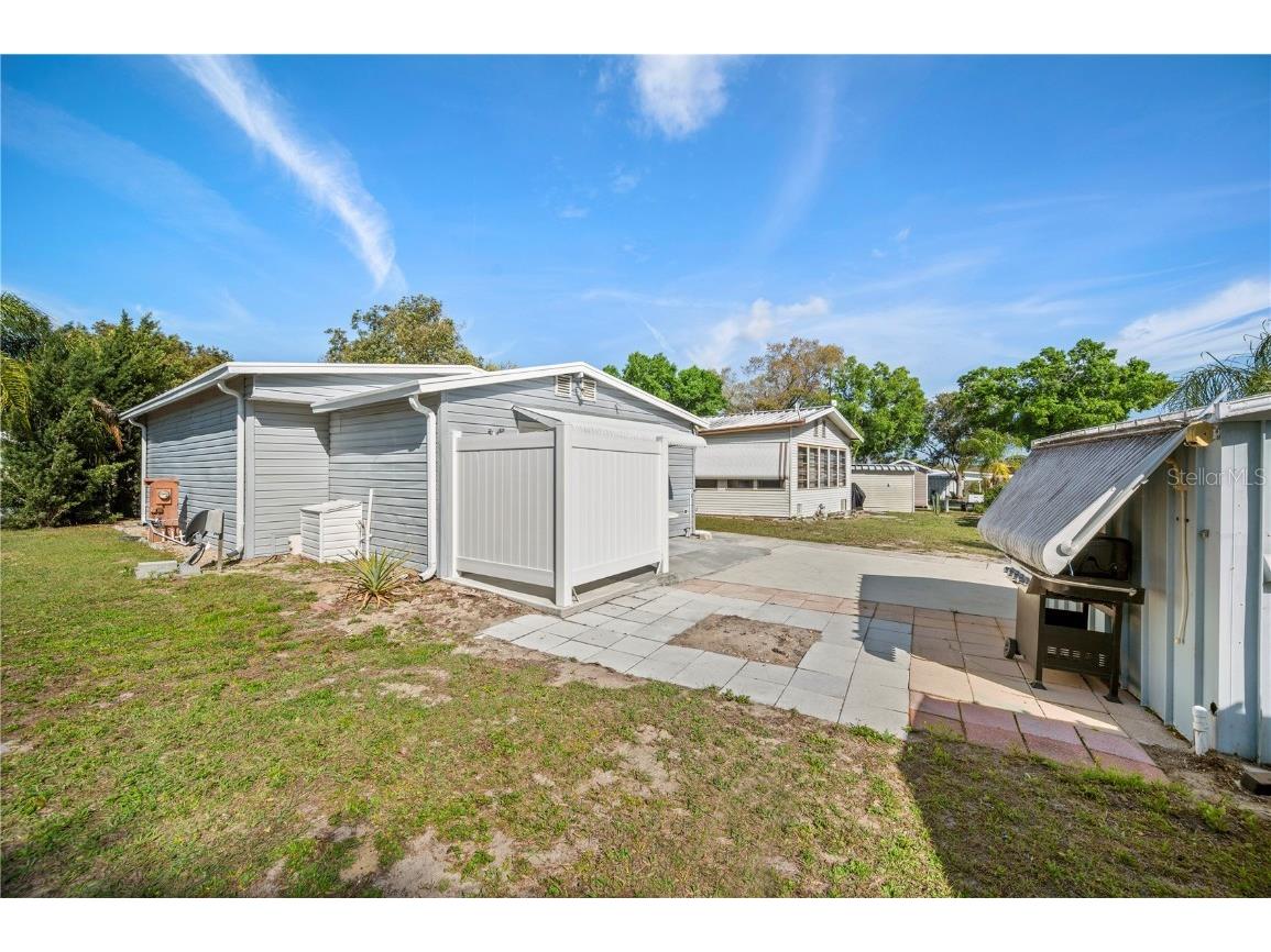 21 Silversides Street Lake Wales FL 33853 - SADDLEBAG LAKE L4947835 image40