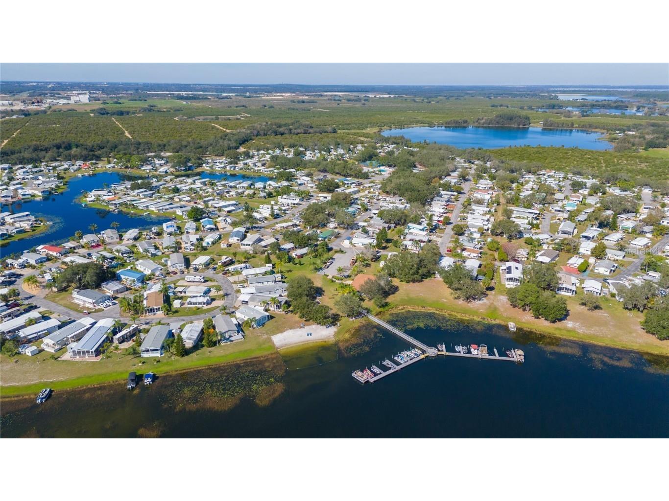 21 Silversides Street Lake Wales FL 33853 - SADDLEBAG LAKE L4947835 image41