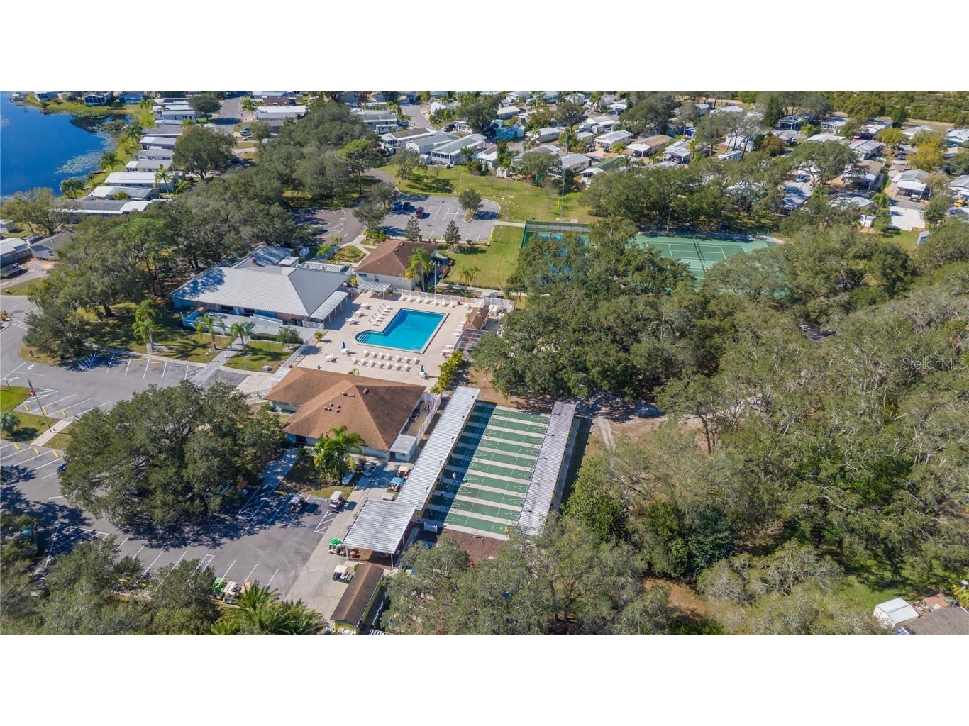 21 Silversides Street Lake Wales FL 33853 - SADDLEBAG LAKE L4947835 image42