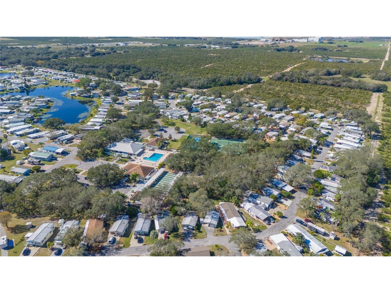21 Silversides Street Lake Wales FL 33853 - SADDLEBAG LAKE L4947835 image43