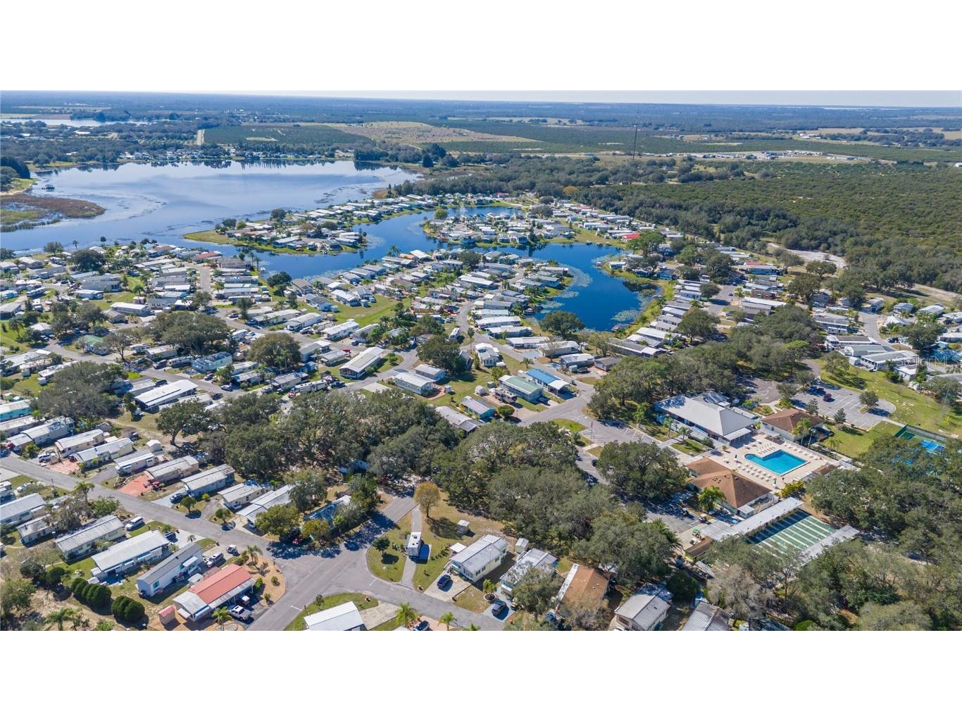21 Silversides Street Lake Wales FL 33853 - SADDLEBAG LAKE L4947835 image44