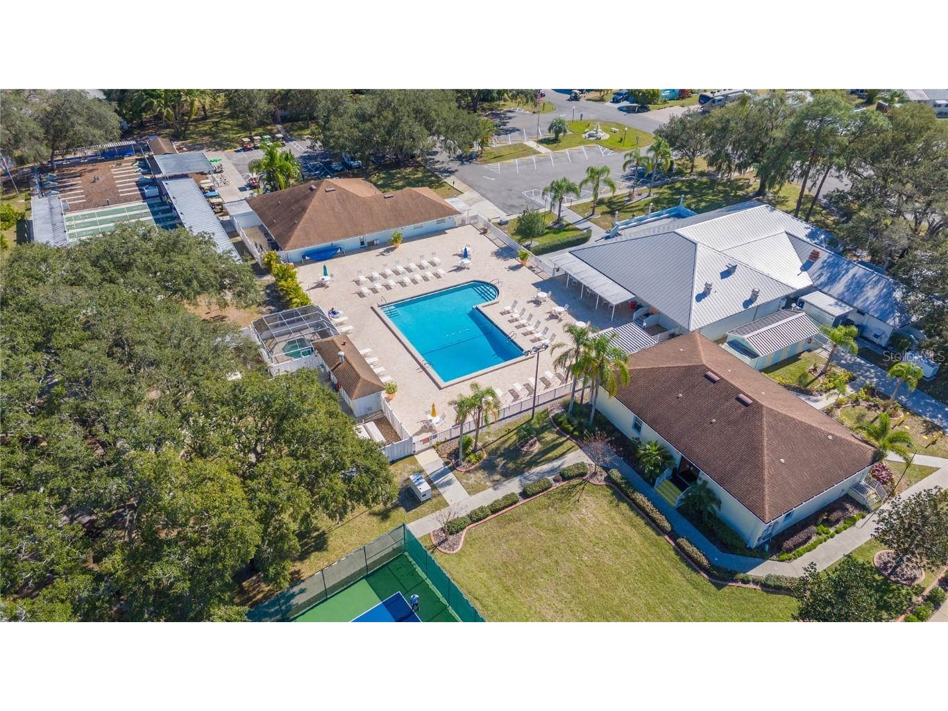 21 Silversides Street Lake Wales FL 33853 - SADDLEBAG LAKE L4947835 image5