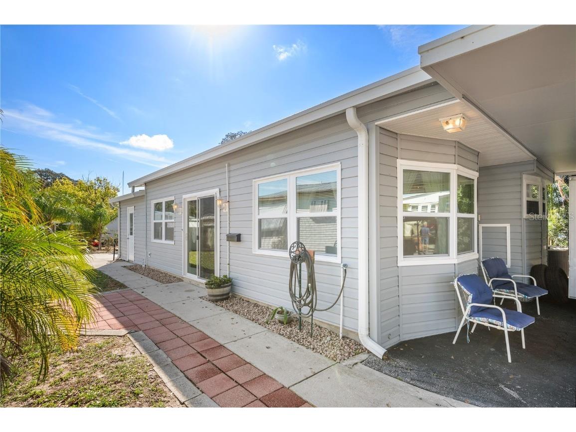 21 Silversides Street Lake Wales FL 33853 - SADDLEBAG LAKE L4947835 image6