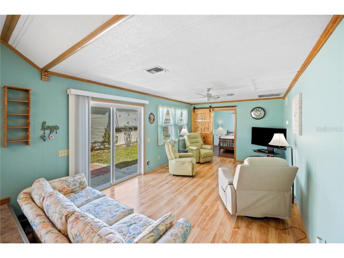 21 Silversides Street Lake Wales FL 33853 - SADDLEBAG LAKE L4947835 image7