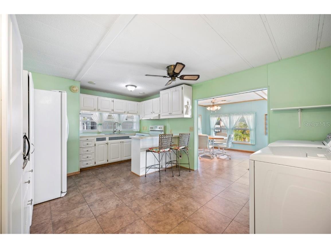 21 Silversides Street Lake Wales FL 33853 - SADDLEBAG LAKE L4947835 image9