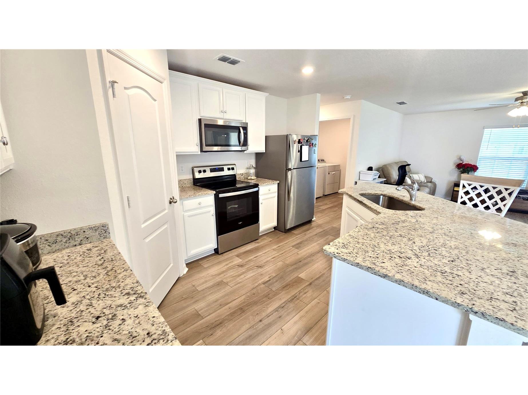 21 Slipper Flower Path E Palm Coast FL 32164 G5111179 image12
