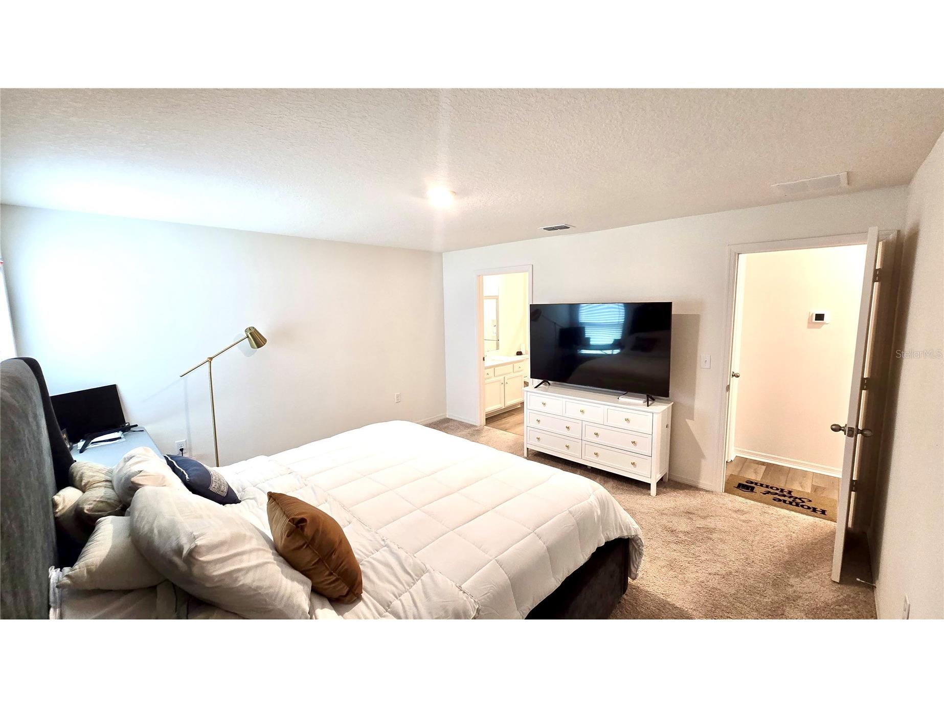 21 Slipper Flower Path E Palm Coast FL 32164 G5111179 image14