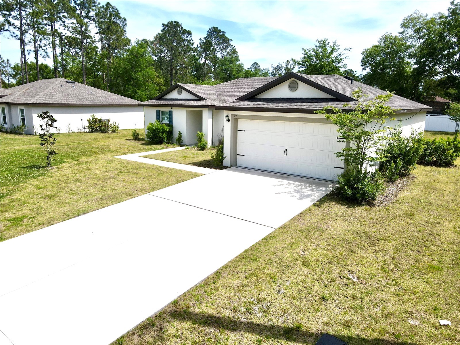 21 Slipper Flower Path E Palm Coast FL 32164 G5111179 image2