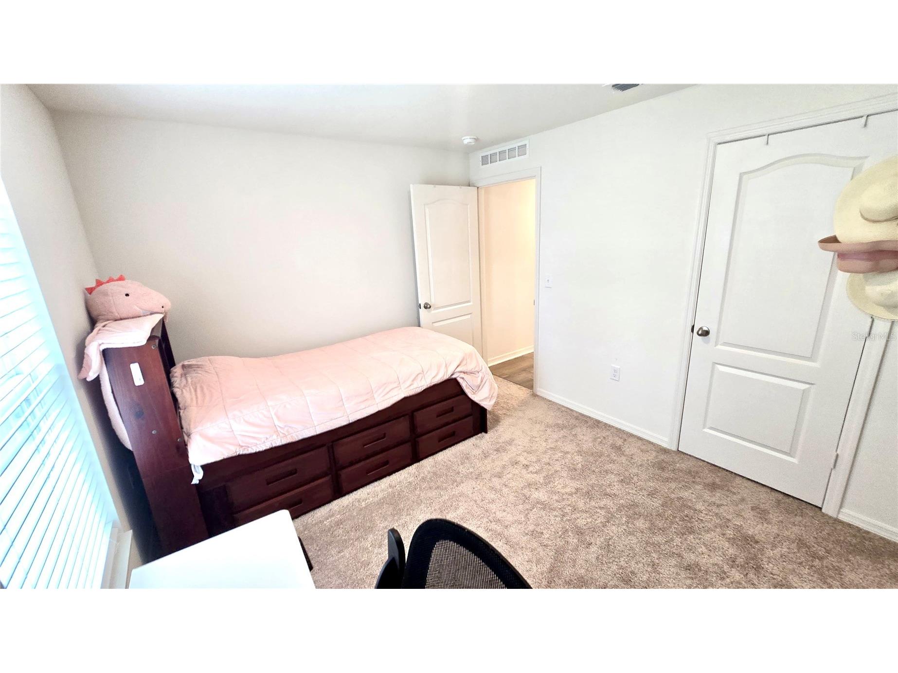 21 Slipper Flower Path E Palm Coast FL 32164 G5111179 image23