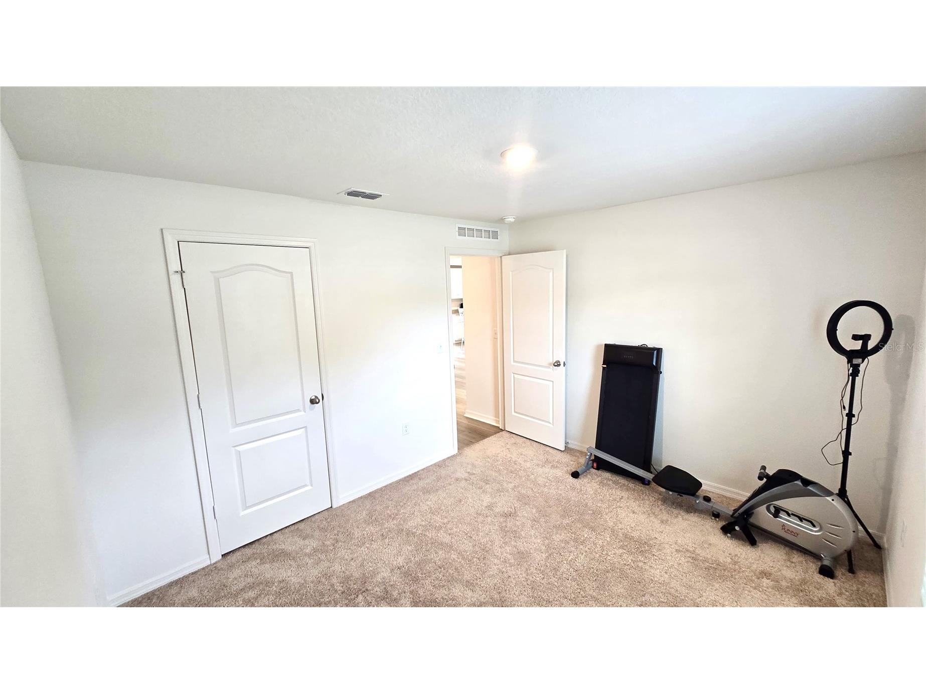 21 Slipper Flower Path E Palm Coast FL 32164 G5111179 image25