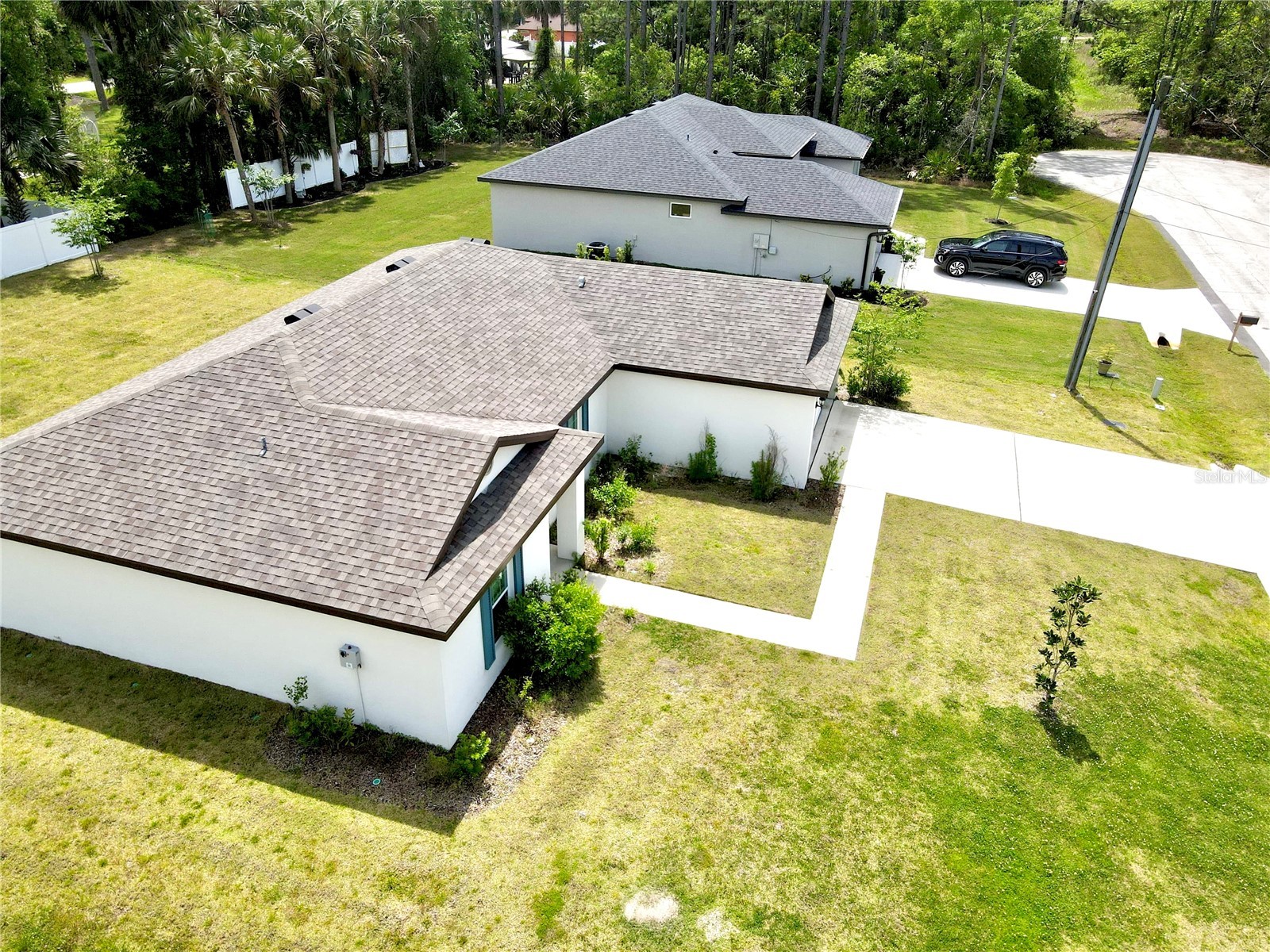 21 Slipper Flower Path E Palm Coast FL 32164 G5111179 image3