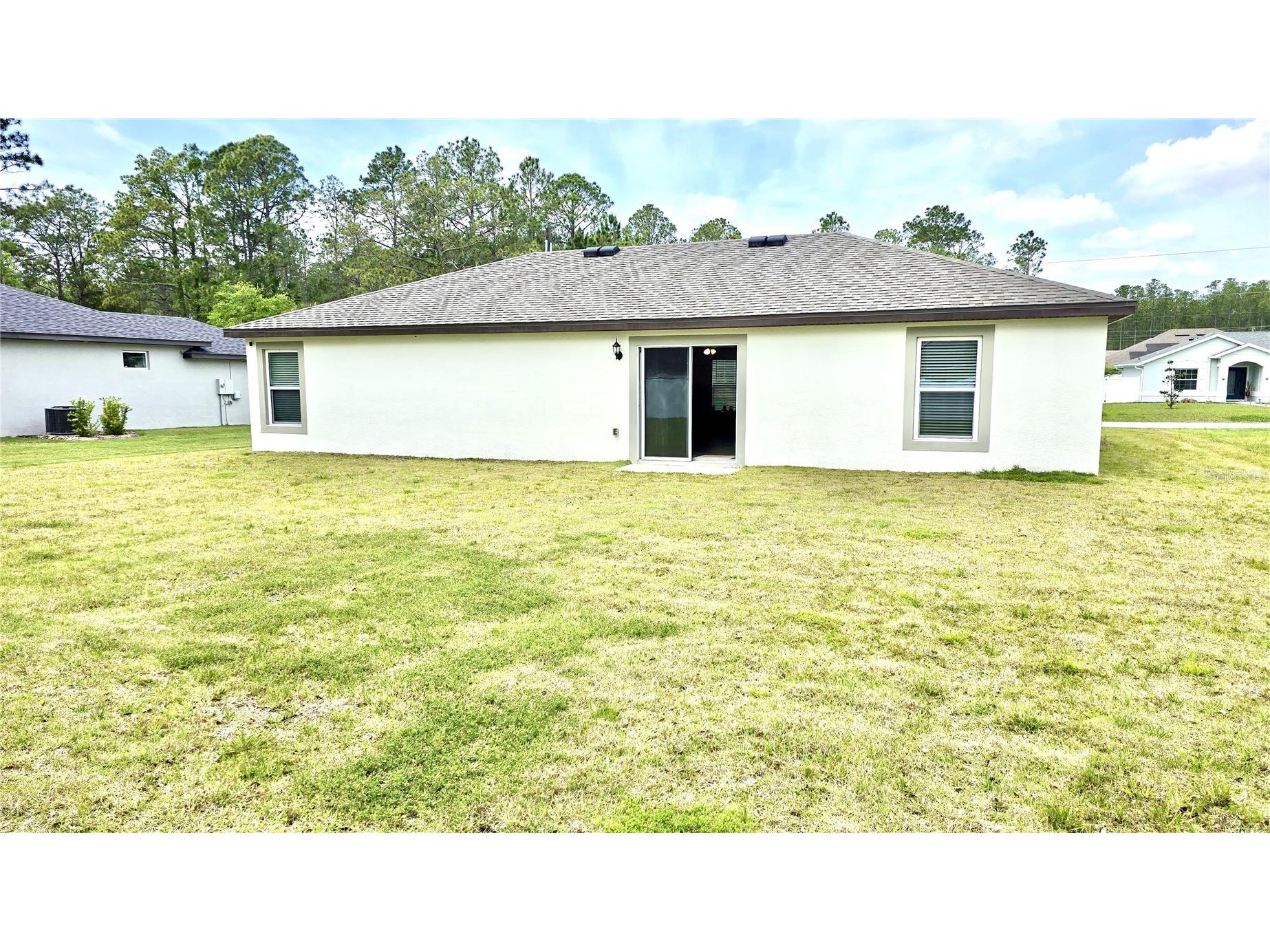 21 Slipper Flower Path E Palm Coast FL 32164 G5111179 image30