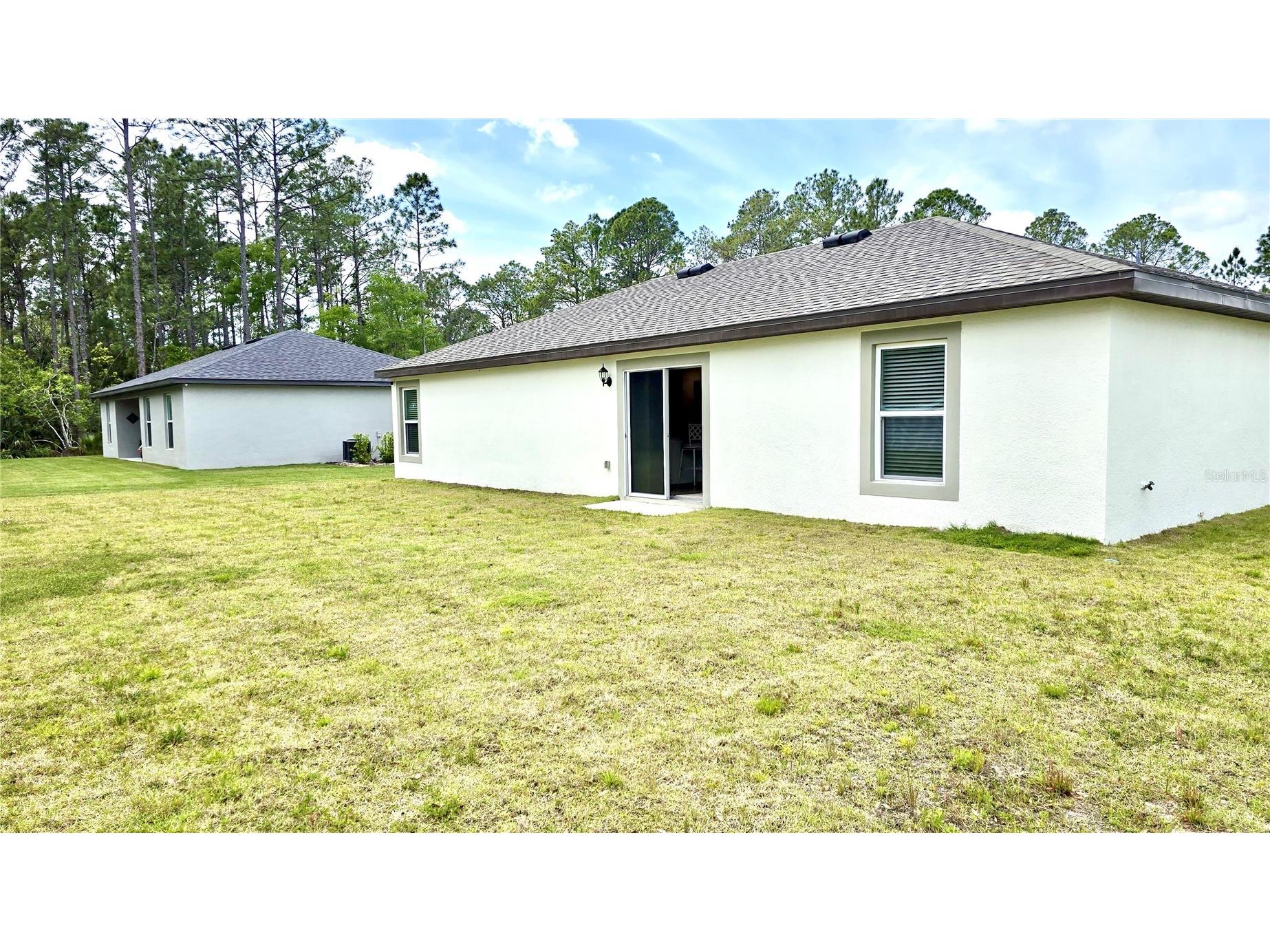 21 Slipper Flower Path E Palm Coast FL 32164 G5111179 image31
