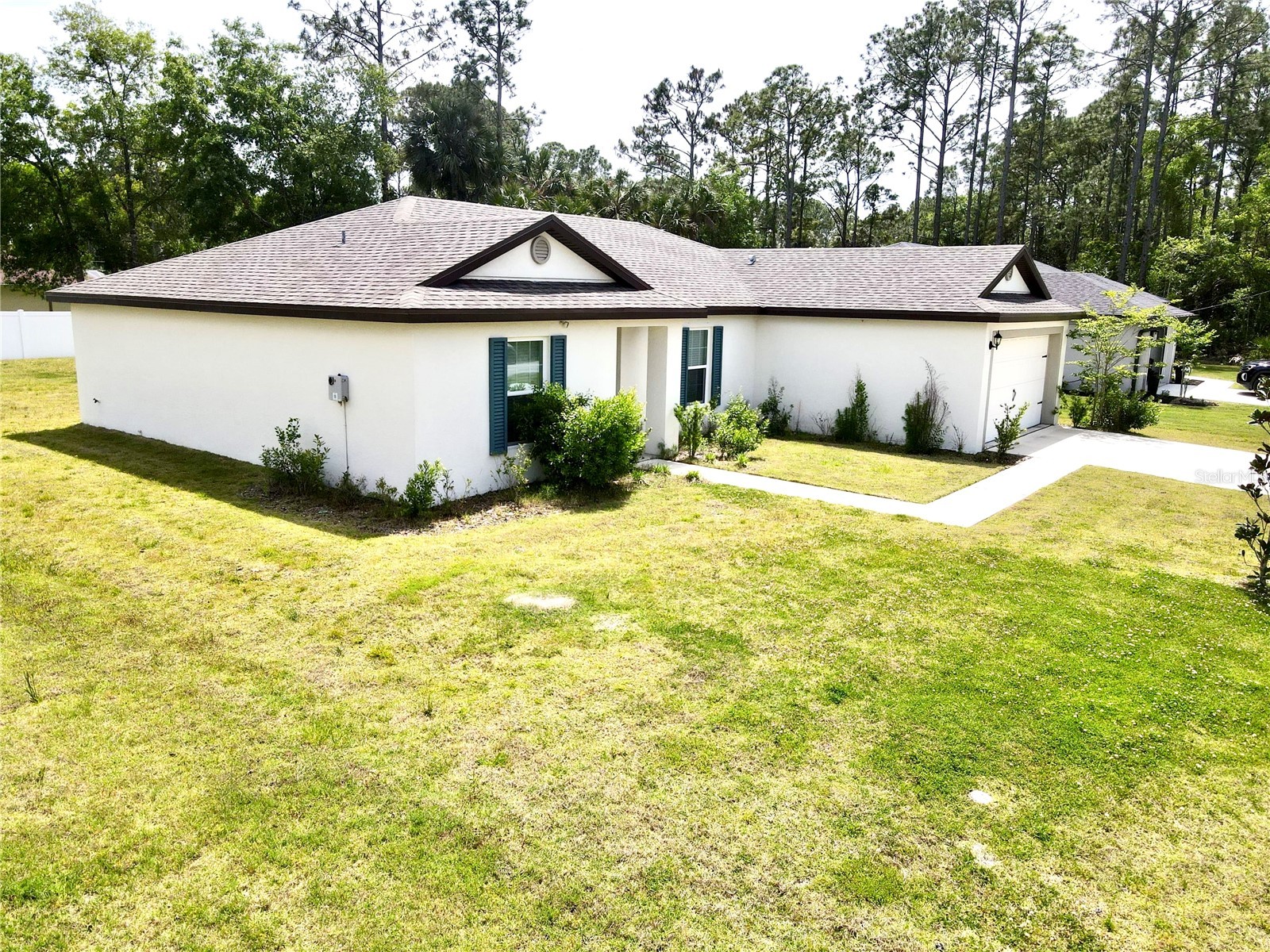 21 Slipper Flower Path E Palm Coast FL 32164 G5111179 image4