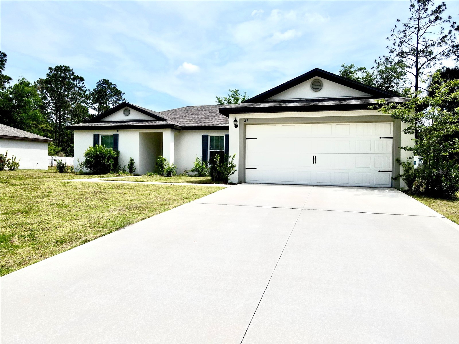 21 Slipper Flower Path E Palm Coast FL 32164 G5111179 image6