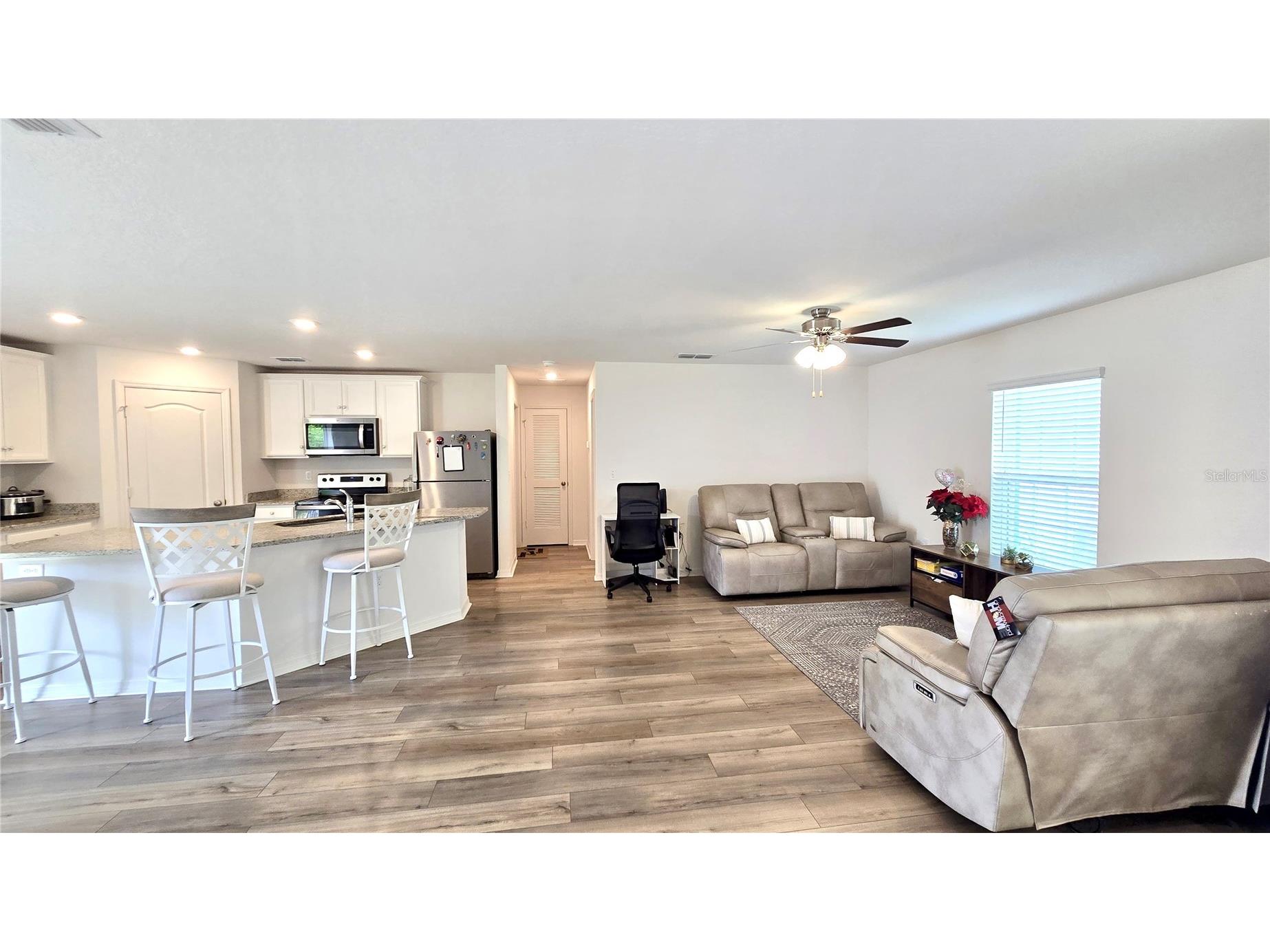 21 Slipper Flower Path E Palm Coast FL 32164 G5111179 image9