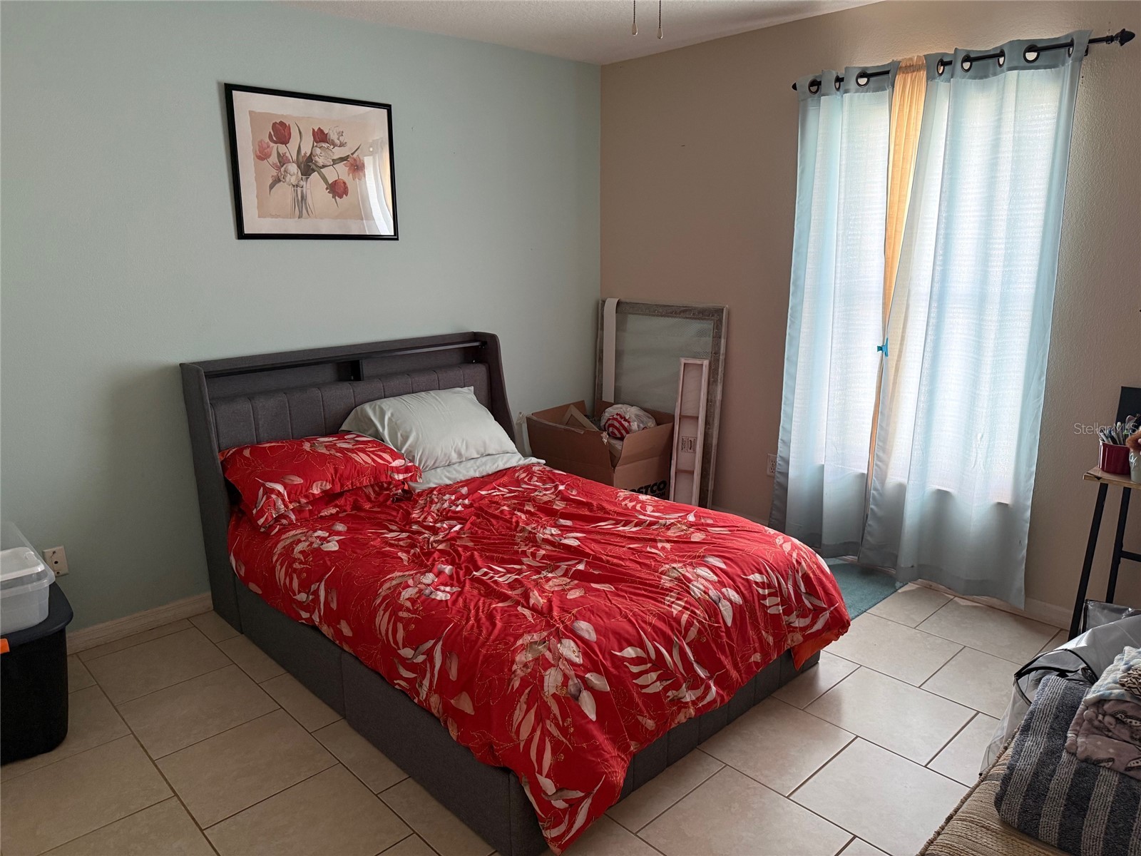 21 Slumber Path Palm Coast FL 32164 FC318294 image10