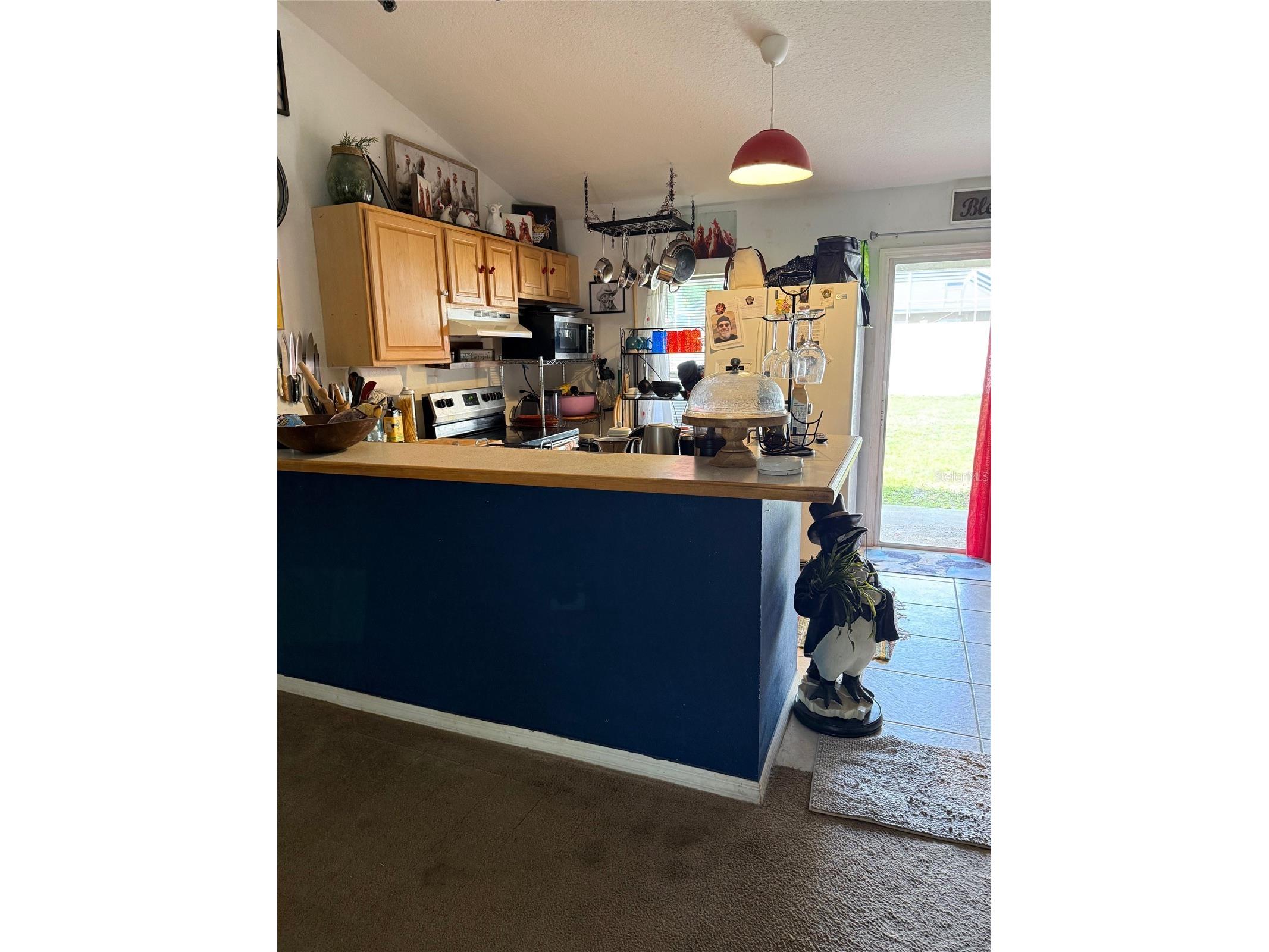 21 Slumber Path Palm Coast FL 32164 FC318294 image11