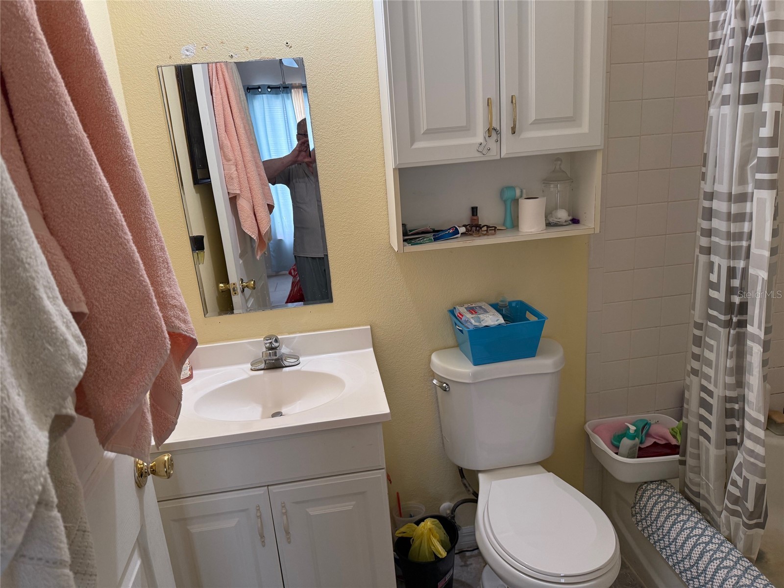 21 Slumber Path Palm Coast FL 32164 FC318294 image12