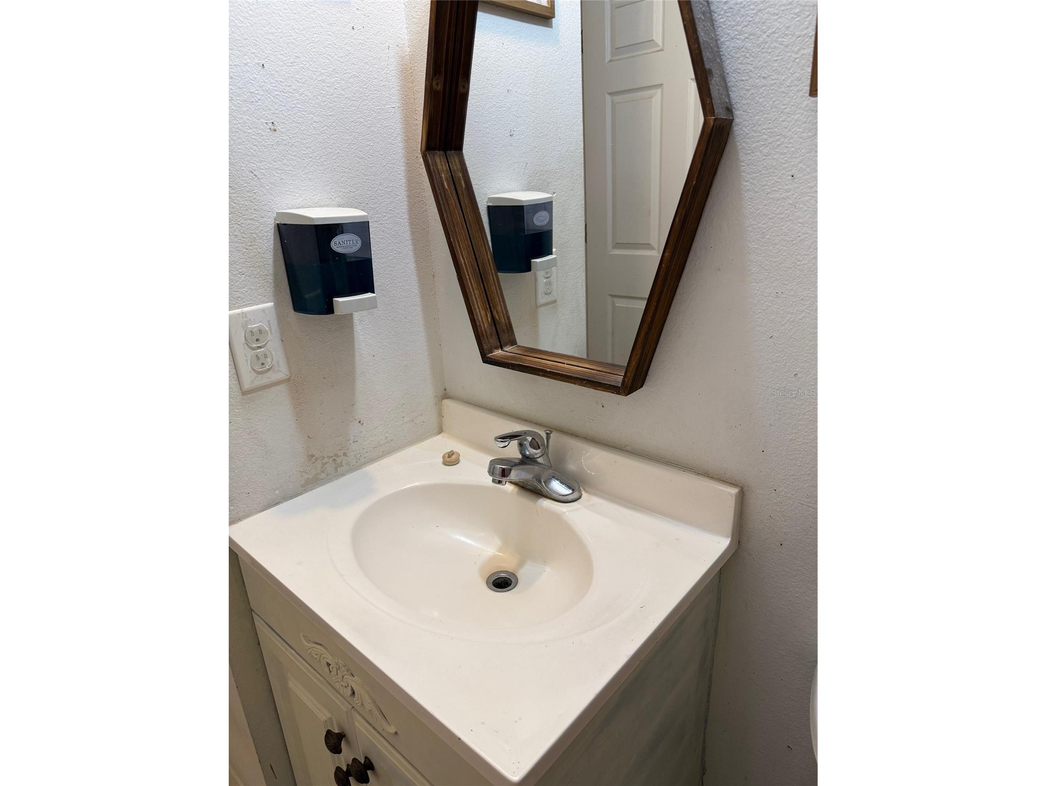 21 Slumber Path Palm Coast FL 32164 FC318294 image13