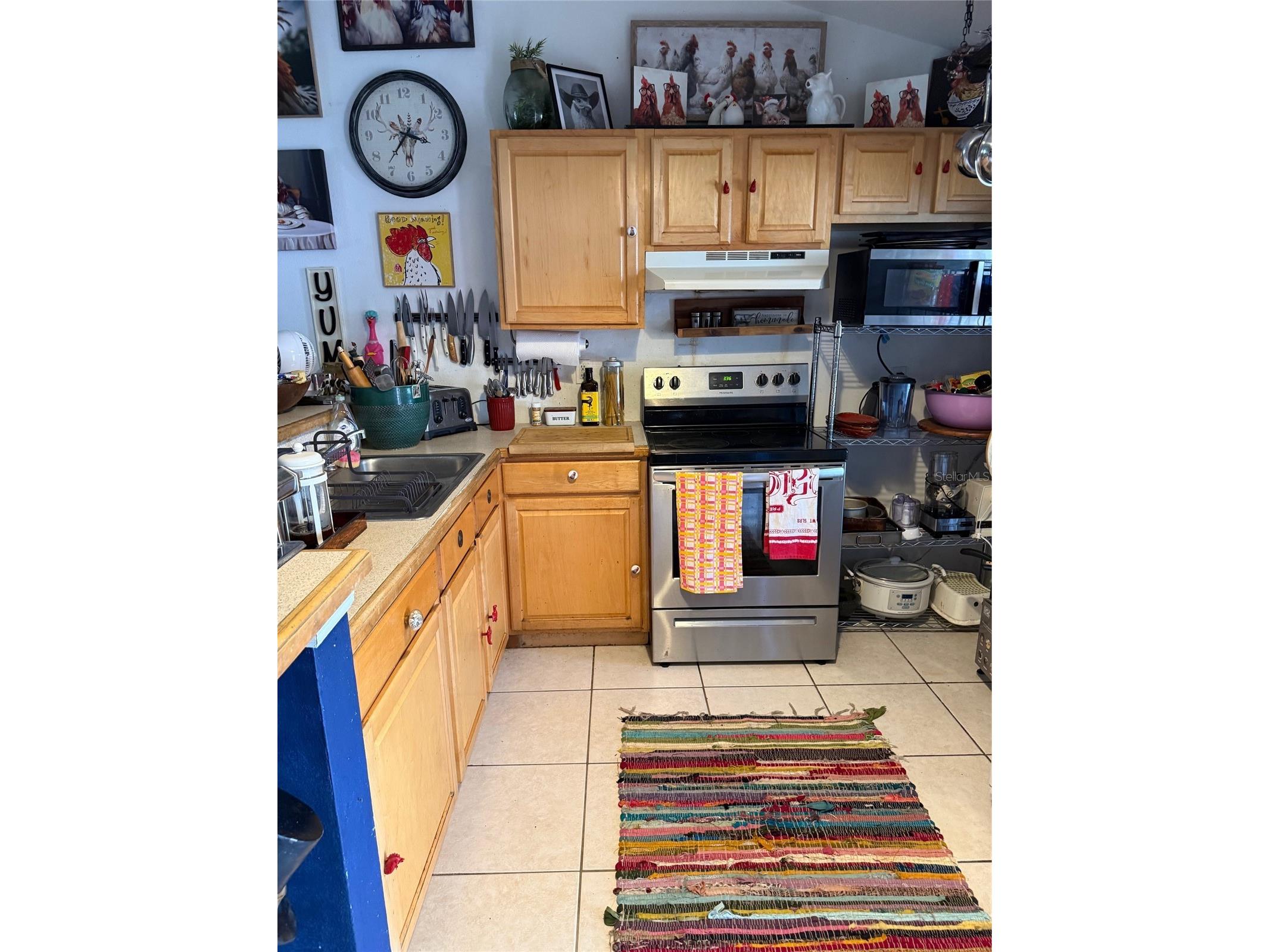 21 Slumber Path Palm Coast FL 32164 FC318294 image14