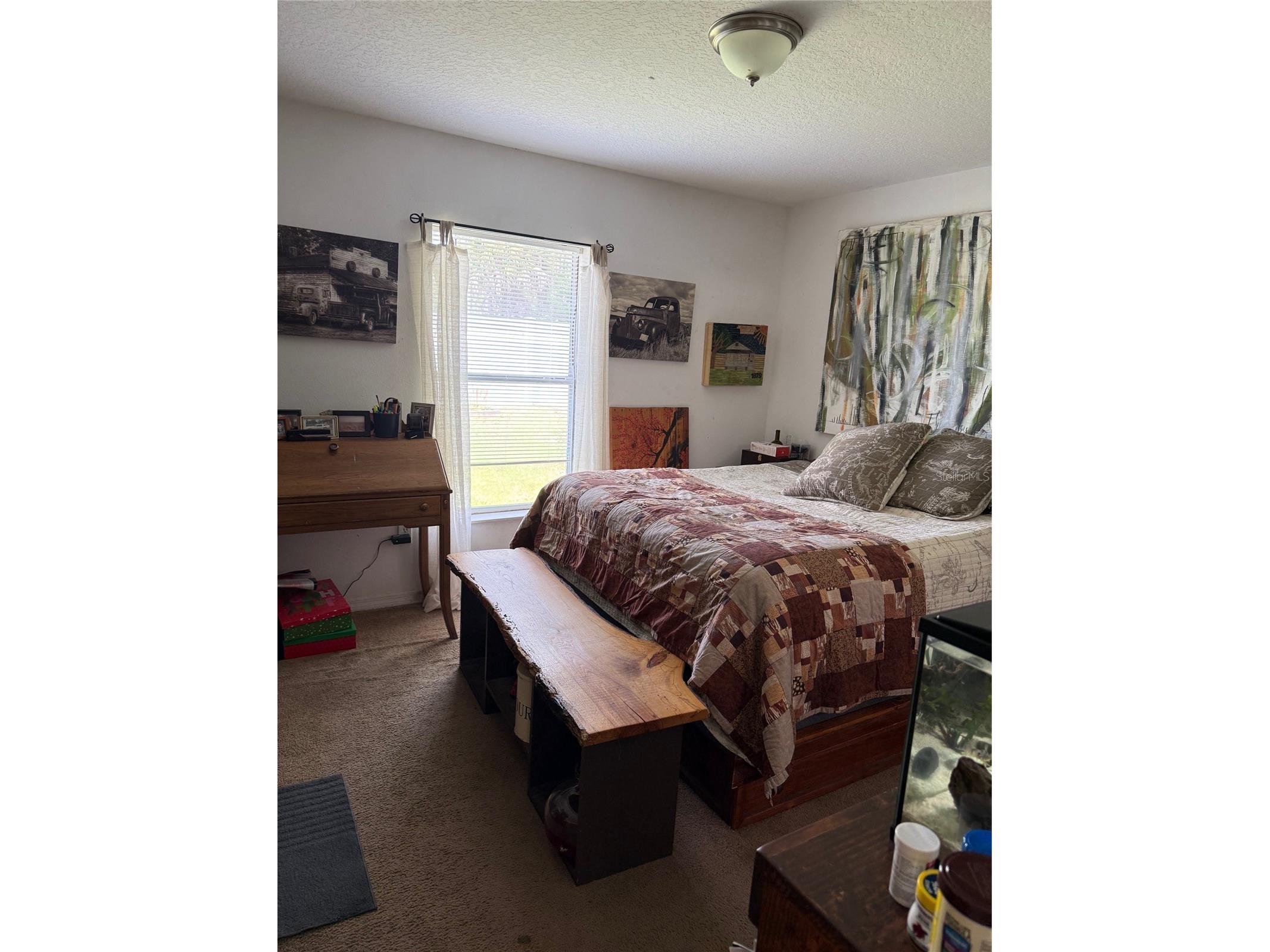 21 Slumber Path Palm Coast FL 32164 FC318294 image15