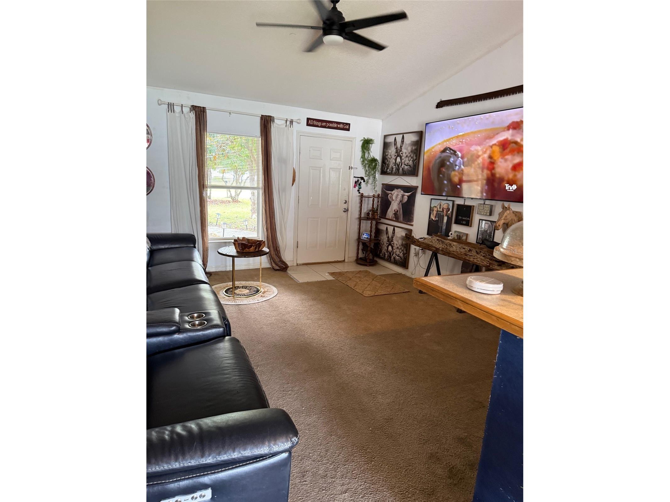 21 Slumber Path Palm Coast FL 32164 FC318294 image16