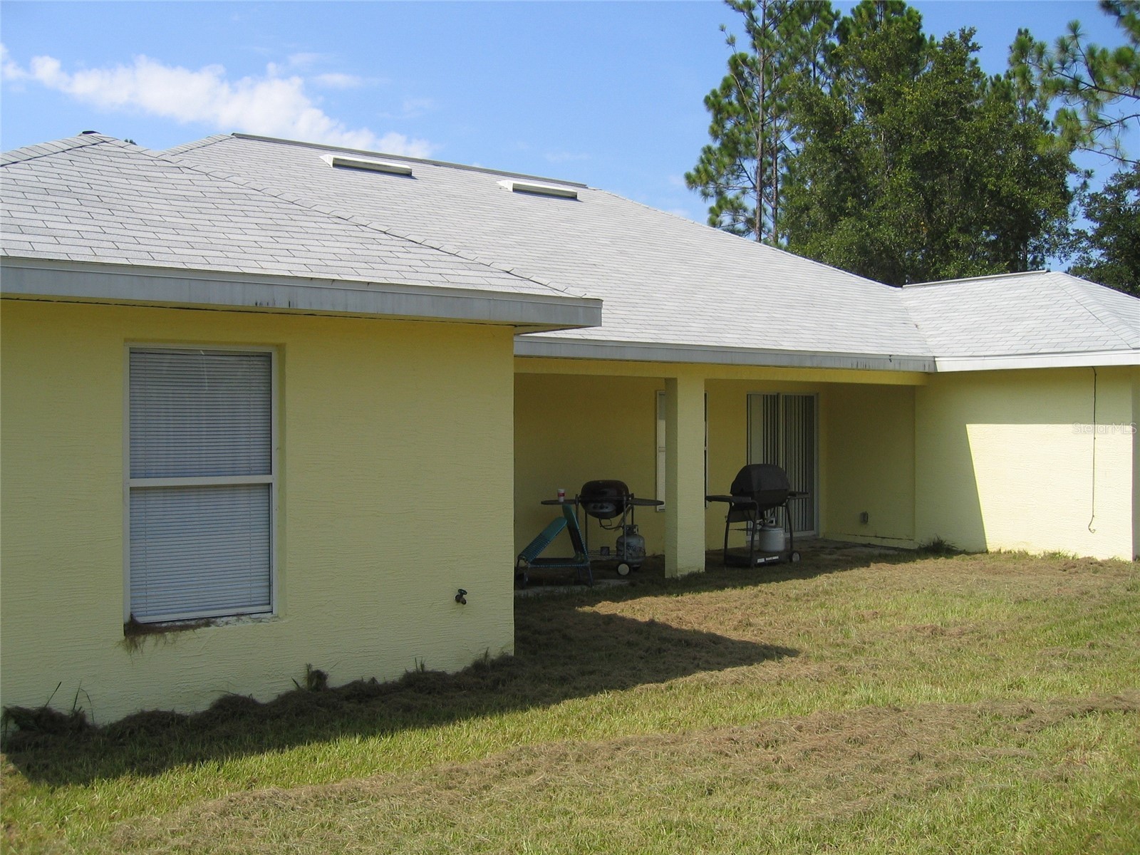 21 Slumber Path Palm Coast FL 32164 FC318294 image2