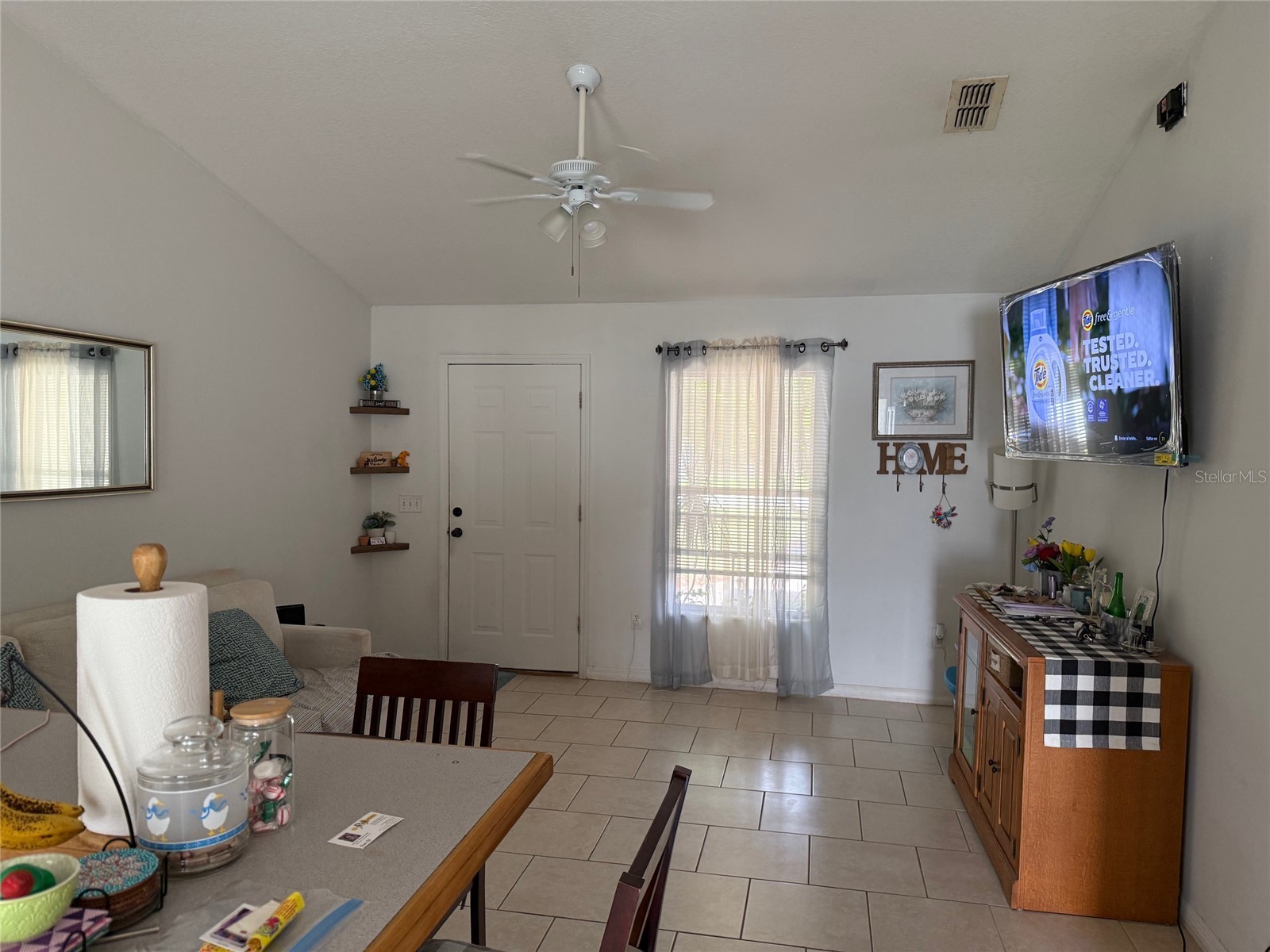 21 Slumber Path Palm Coast FL 32164 FC318294 image3