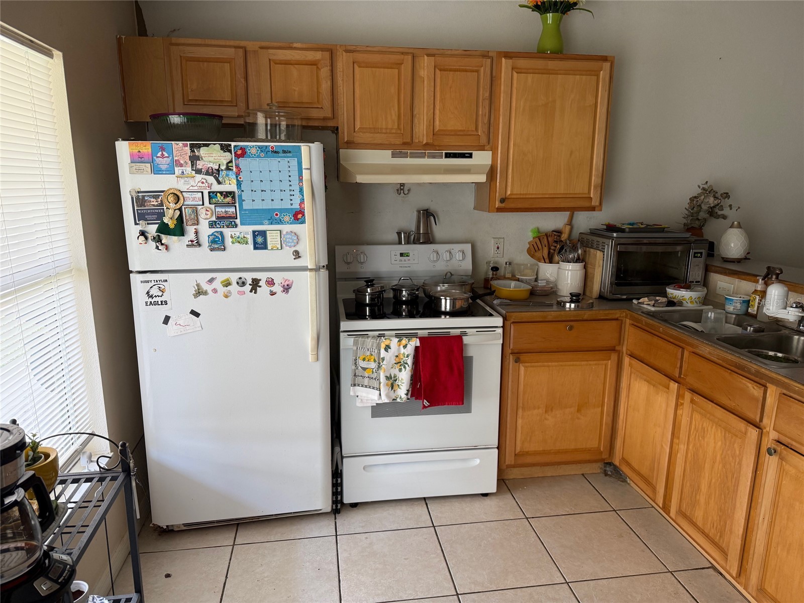 21 Slumber Path Palm Coast FL 32164 FC318294 image4