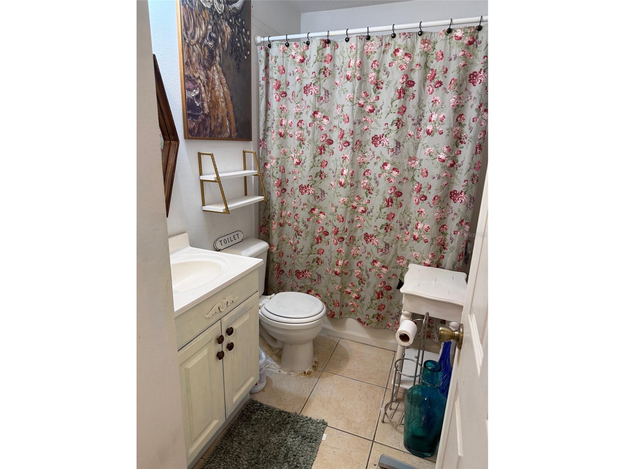 21 Slumber Path Palm Coast FL 32164 FC318294 image5