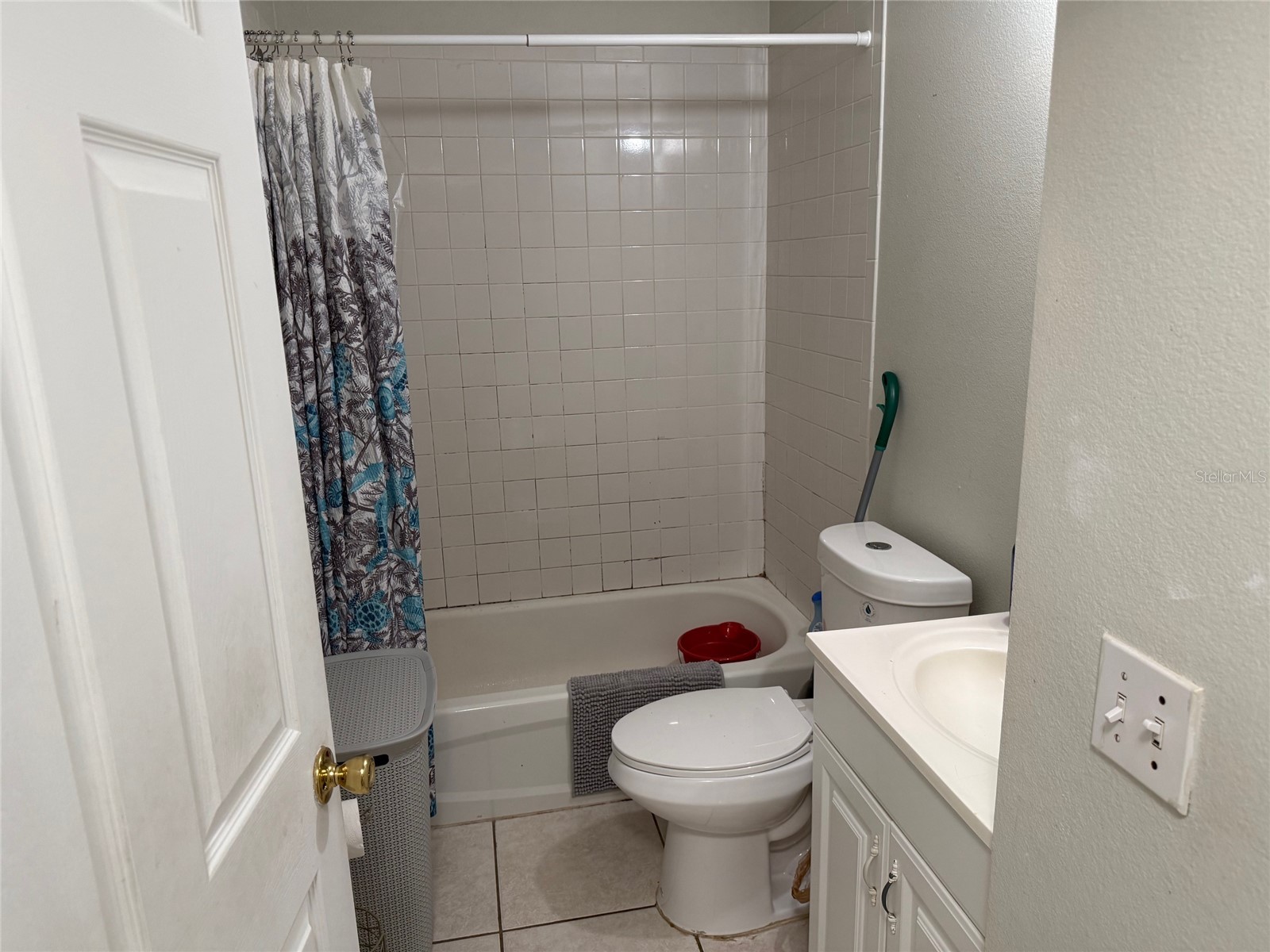 21 Slumber Path Palm Coast FL 32164 FC318294 image6
