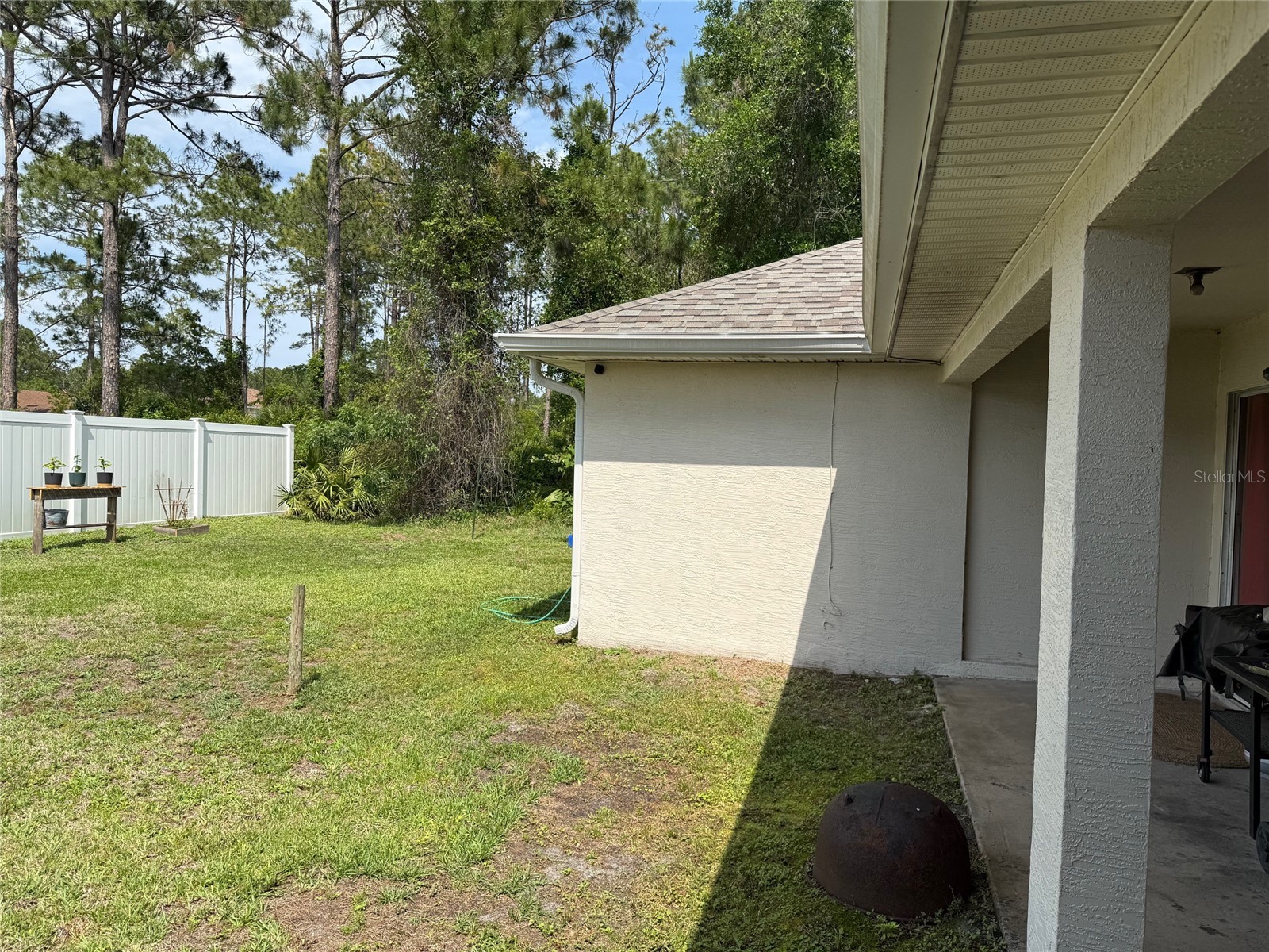 21 Slumber Path Palm Coast FL 32164 FC318294 image7