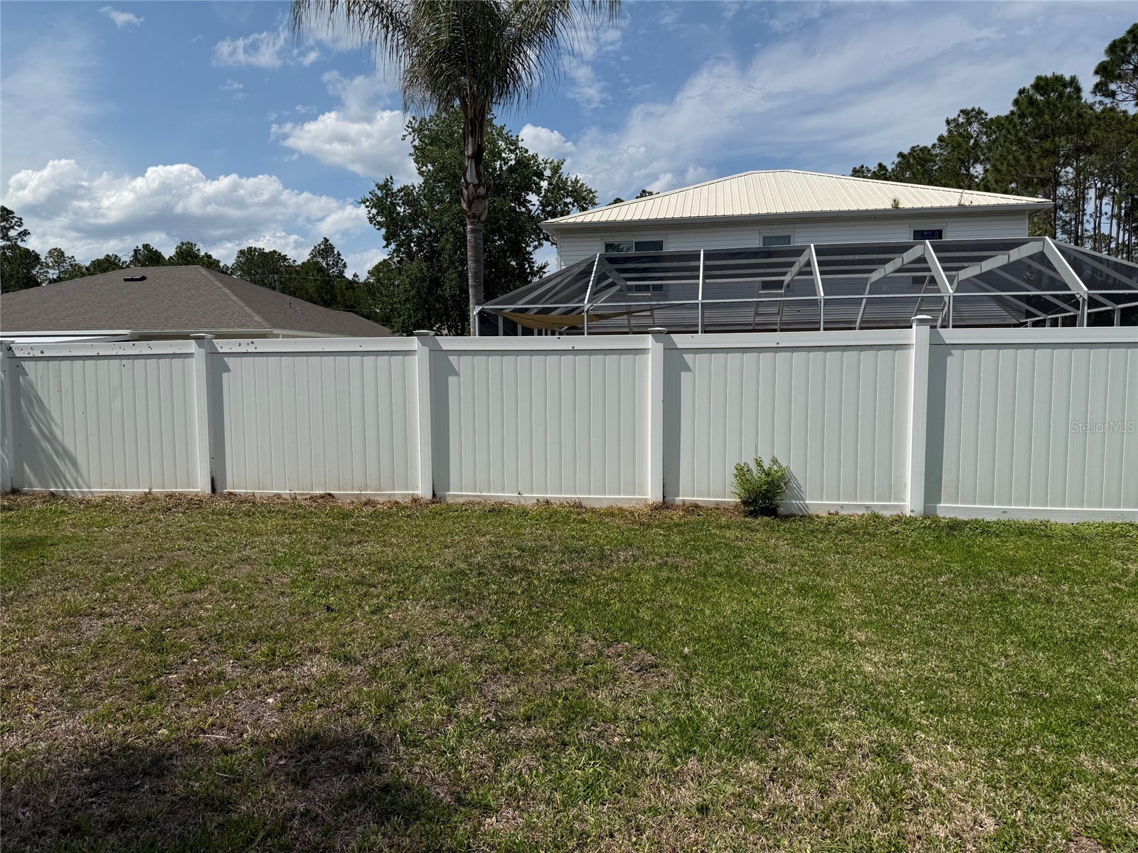 21 Slumber Path Palm Coast FL 32164 FC318294 image8