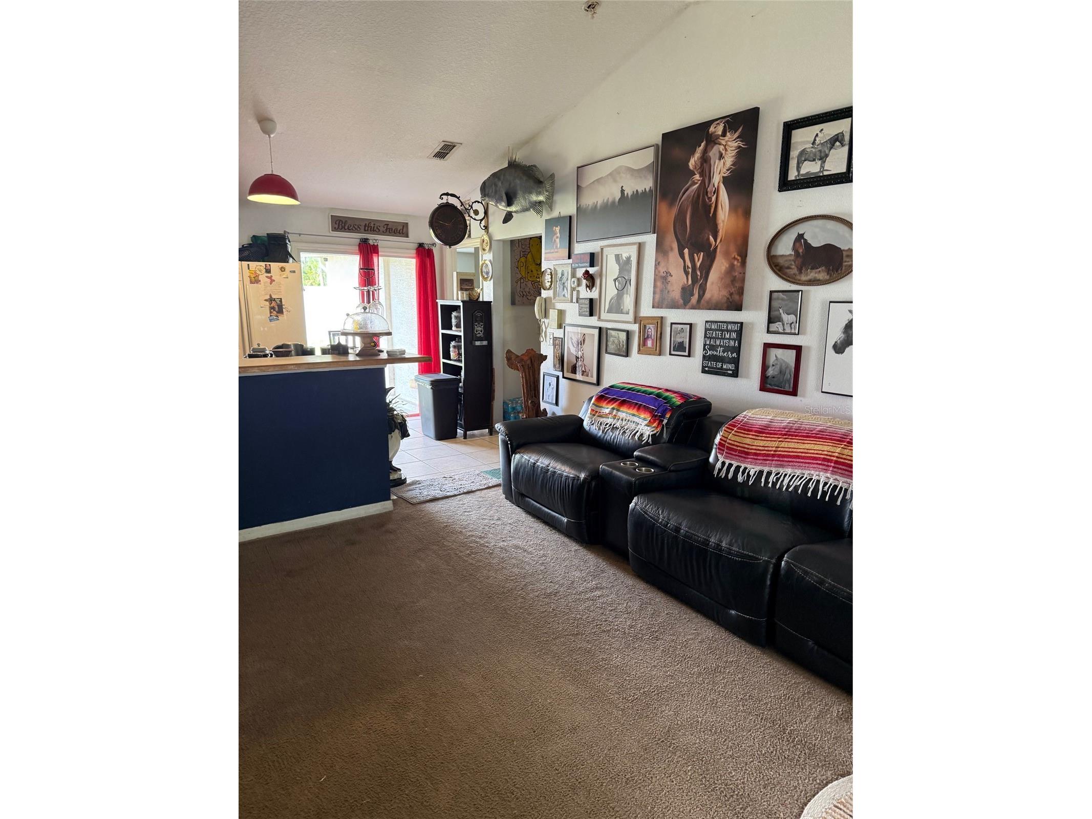 21 Slumber Path Palm Coast FL 32164 FC318294 image9