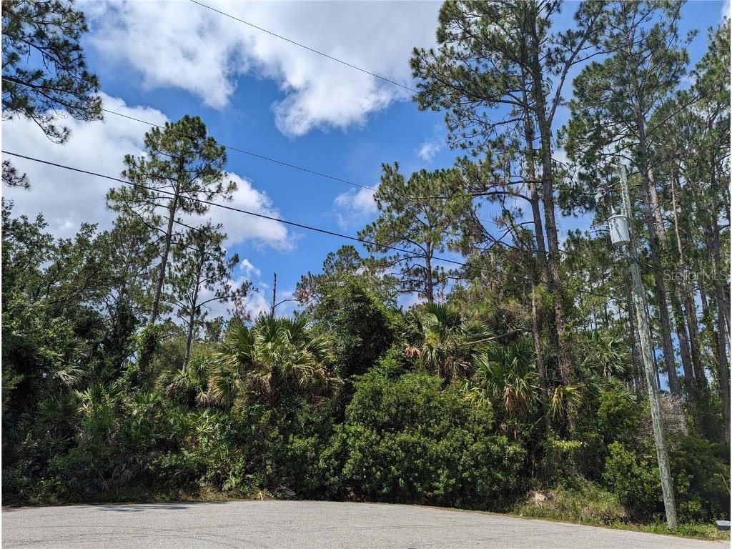 21 Smollett Place Palm Coast FL 32164 FC291281 image1