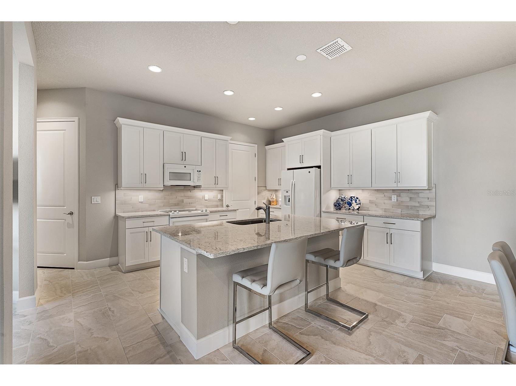 21 Southampton Street Ormond Beach FL 32174 FC315221 image10