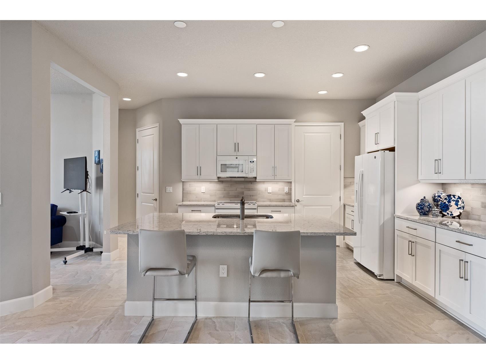 21 Southampton Street Ormond Beach FL 32174 FC315221 image11