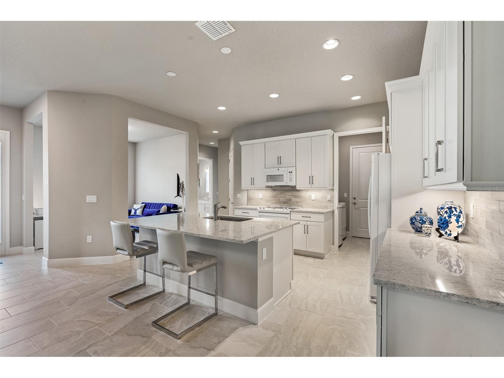 21 Southampton Street Ormond Beach FL 32174 FC315221 image12