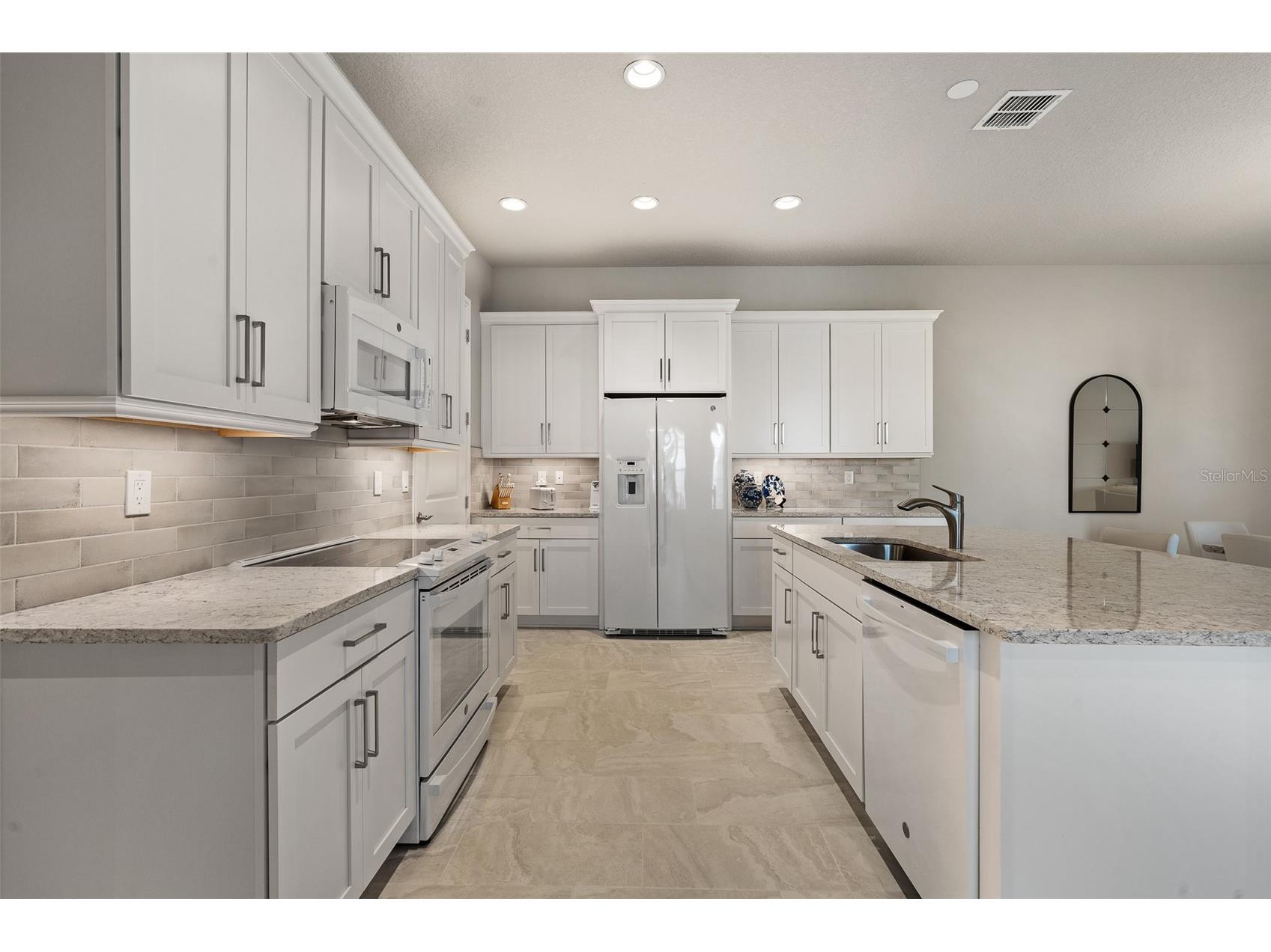 21 Southampton Street Ormond Beach FL 32174 FC315221 image13