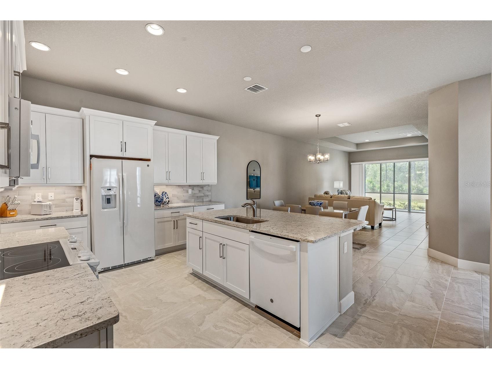 21 Southampton Street Ormond Beach FL 32174 FC315221 image14