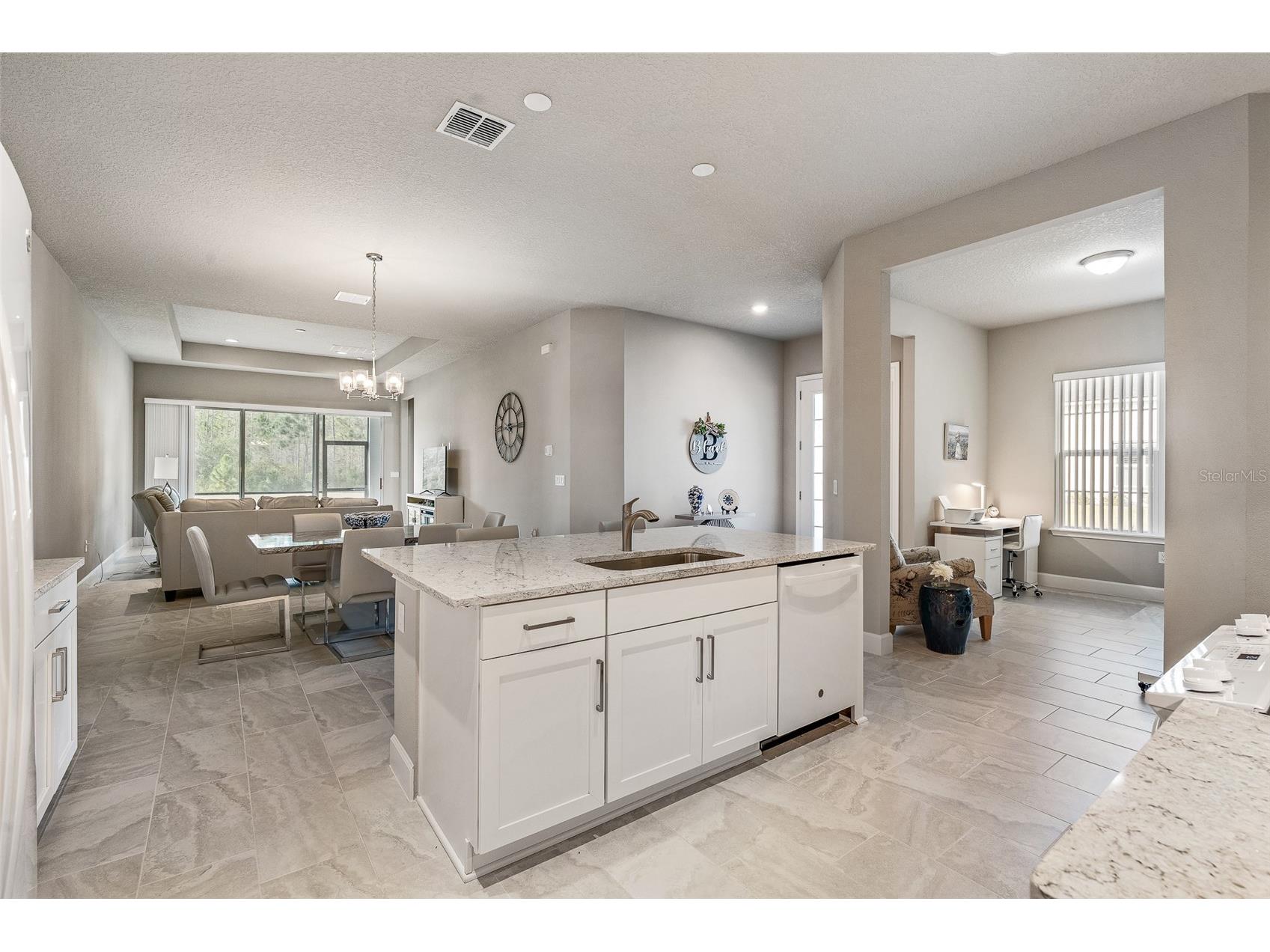 21 Southampton Street Ormond Beach FL 32174 FC315221 image15